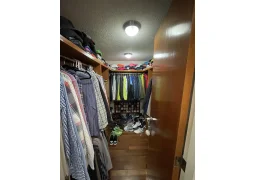 Cover Home 37
