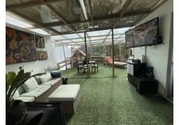 Cover Home 40