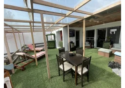 Cover Home 42
