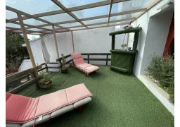 Cover Home 43
