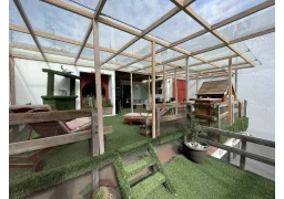 Cover Home 44