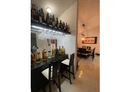 Cover Home 6