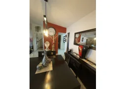 Cover Home 7