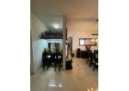 Cover Home 8