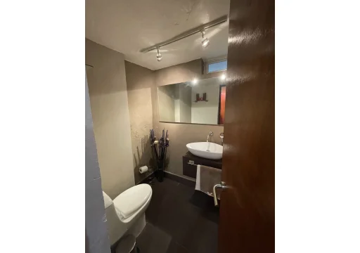 Paseos del Bosque Acueducto Puente Grande S/N 24