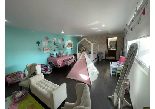 Paseos del Bosque Acueducto Puente Grande S/N 32