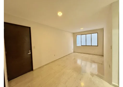 Luz Savinon 992 Narvarte 992 1