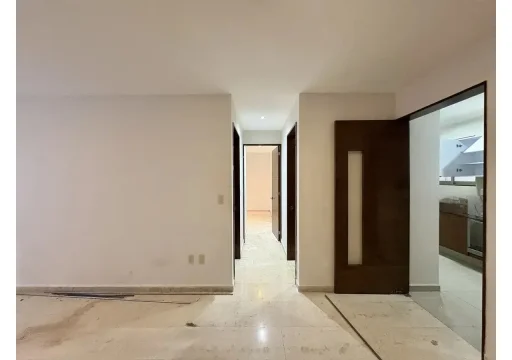 Luz Savinon 992 Narvarte 992 2