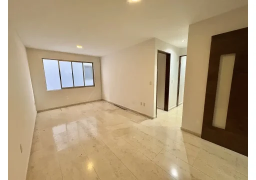 Luz Savinon 992 Narvarte 992 4