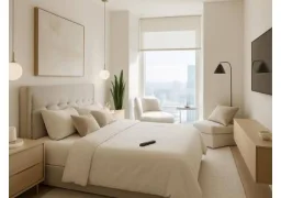 Cover Home 3