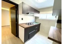 Cover Home 3