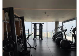 Cover Home 10