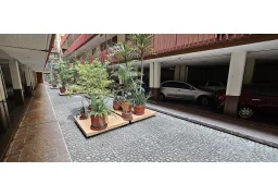 Cover Home 11
