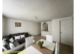 Cover Home 1