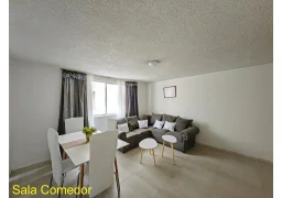 Cover Home 2