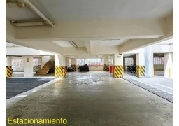 Cover Home 12