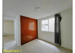 Cover Home 4