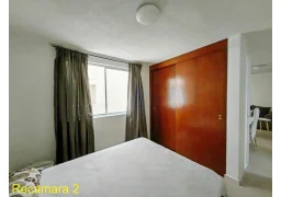 Cover Home 9