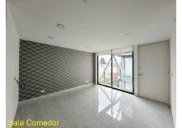 Cover Home 1