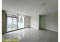 Cover Home 2