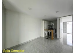 Cover Home 3