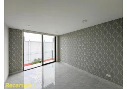 Cover Home 7