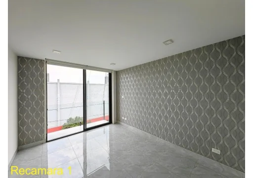 Heriberto Frias 1325 EB-VX2096 54m2 1325 7