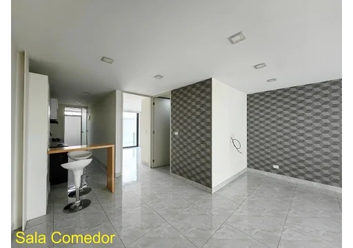 6139