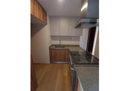 Cover Home 3