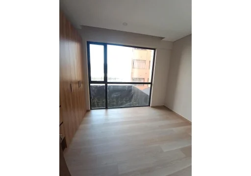Bajío Roma Sur EB-VY6088 75m2 S/N 12
