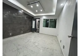 Cover Home 1