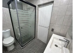 Cover Home 3