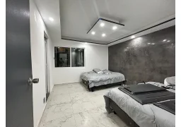 Cover Home 4