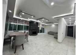 Cover Home 5