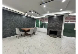 Cover Home 8