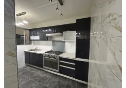 Cover Home 9