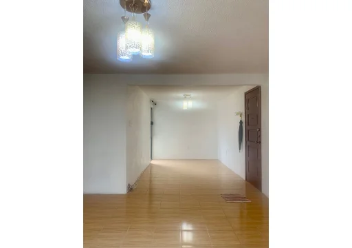 6164