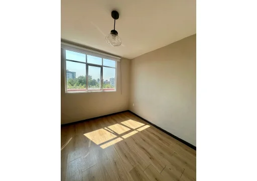 Avenida México EB-VZ4058 45m2 S/N 2