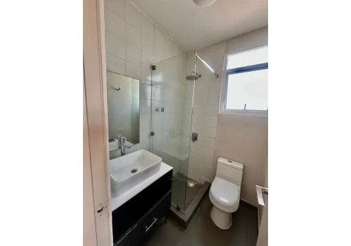 Avenida México EB-VZ4058 45m2 S/N 3