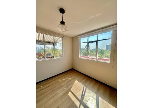 Avenida México EB-VZ4058 45m2 S/N 5