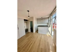 Avenida México EB-VZ4058 45m2 S/N