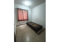 Cover Home 2
