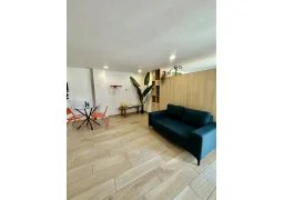 Cover Home 2