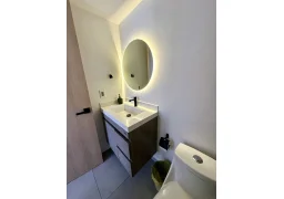 Cover Home 5