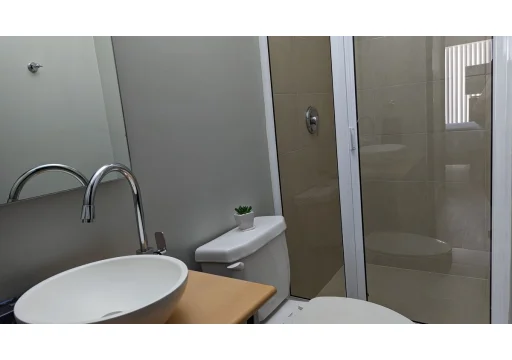 Rio Rhin Reforma EB-RS4139 75m2 S/N 8