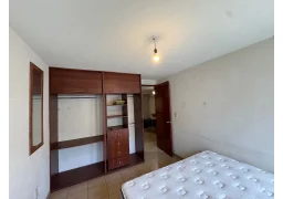 Cover Home 10