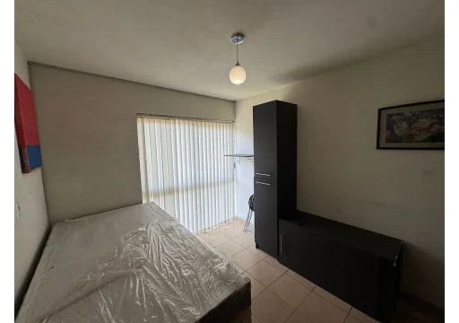Living Centro Historico EB-UP3844 62m2 S/N 12