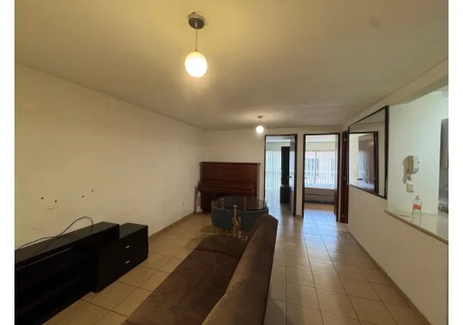 Living Centro Historico EB-UP3844 62m2 S/N 15