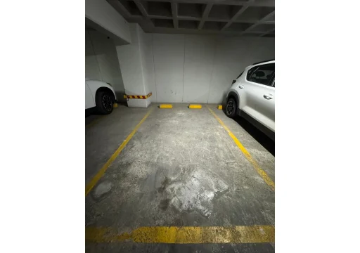 Living Centro Historico EB-UP3844 62m2 S/N 18