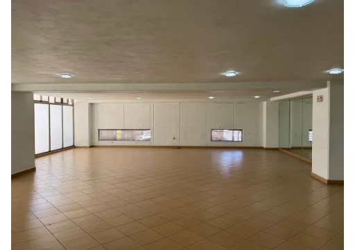 Living Centro Historico EB-UP3844 62m2 S/N 3